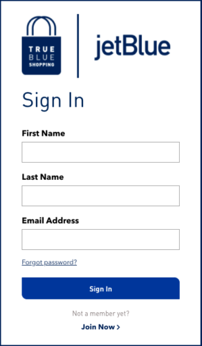 how-to-use-jetblue-s-shopping-portal-to-earn-more-points-2023