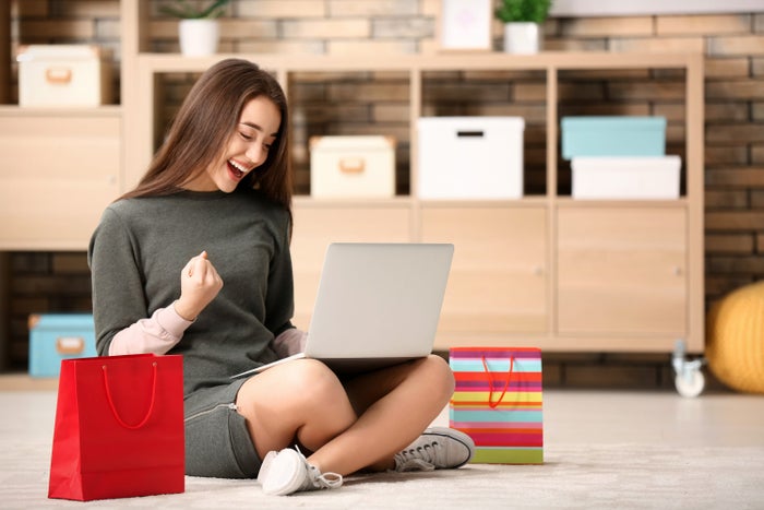 [Discontinued] How to Use the Hilton Honors Shop-to-Earn Mall to Earn More Points