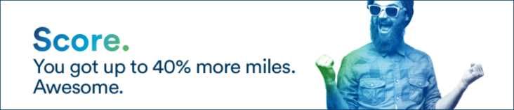 Alaska Airlines Miles Sale