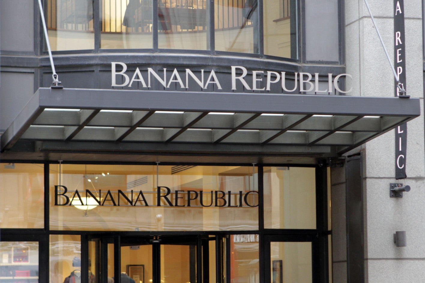 Full List of 116 Synchrony Store Credit Cards [2021]