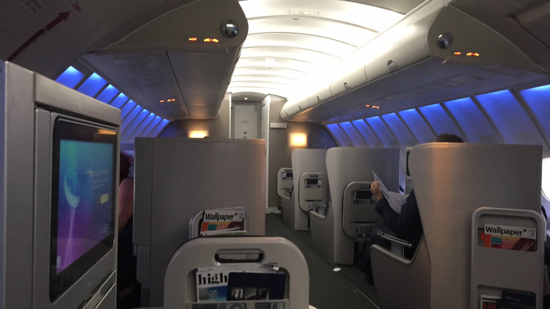 Best Ways to Book British Airways Business Class With Points [Step-by-Step]