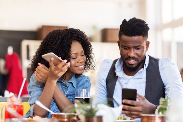 Travel Resource Series: Part 6 – Dining & Drinks Apps & Websites