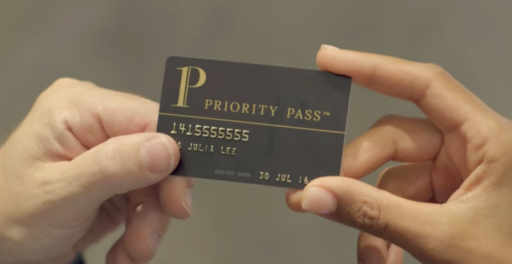 Priority Pass Lounge & Membership Benefits Priority Pass Lounge & Membership Benefits