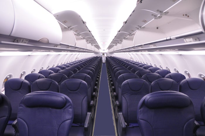 [Expired] [Deal Alert] Spirit Flights to Cancun From $79 One-Way