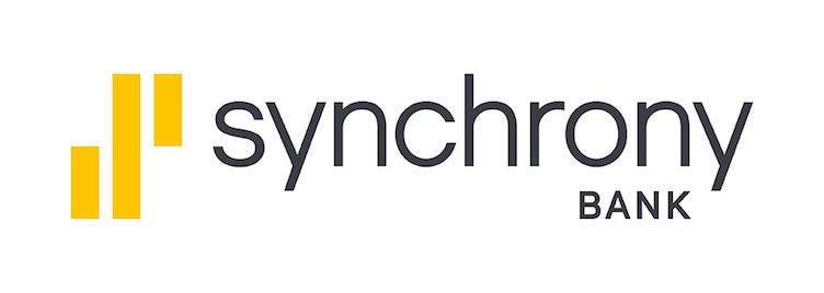 Full List Of 116 Synchrony Store Credit Cards