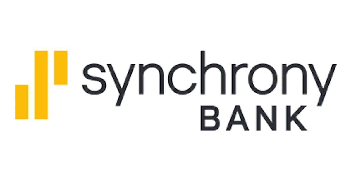 Credit Cards, Financing, Marketplace, Banking & More - Synchrony