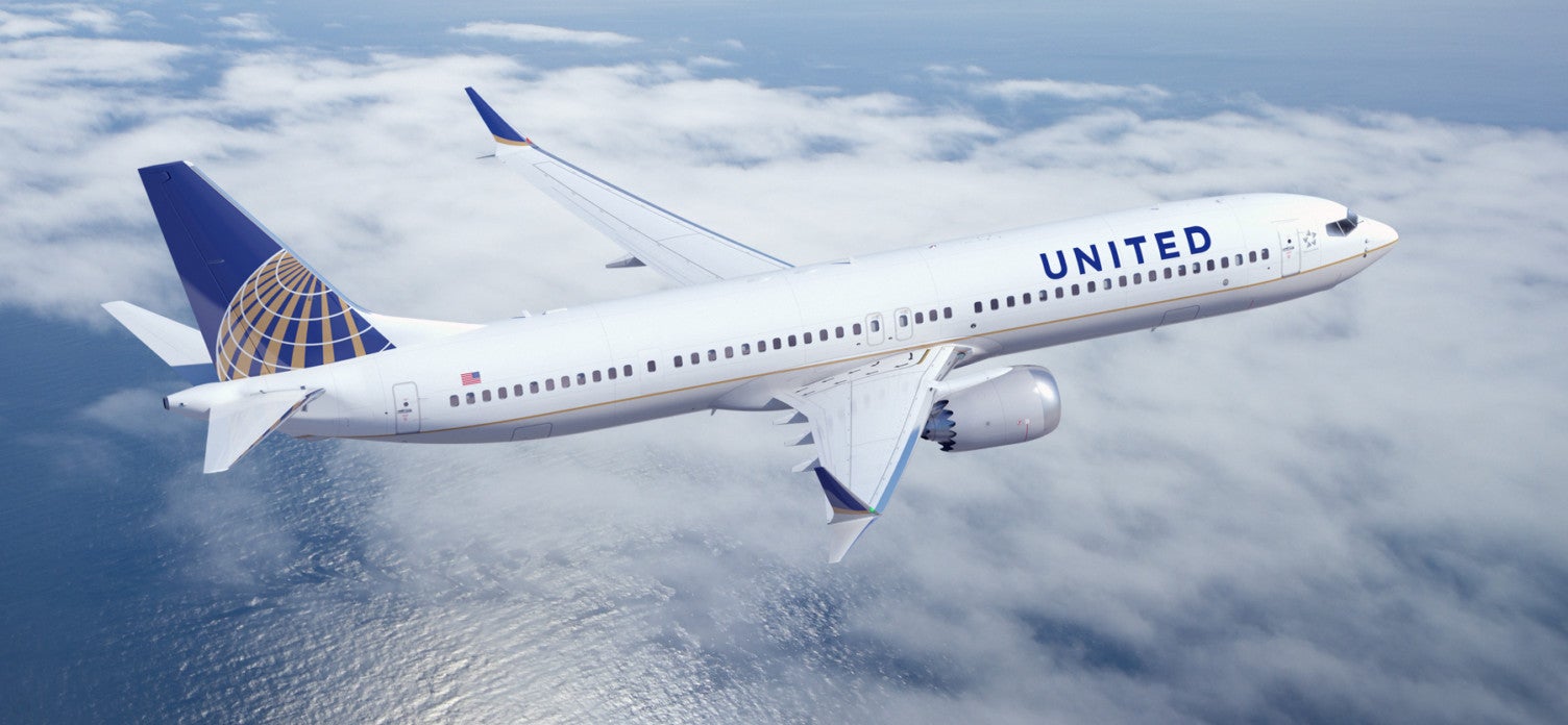 united-airlines-carry-on-sizes-rules-and-restrictions-2022