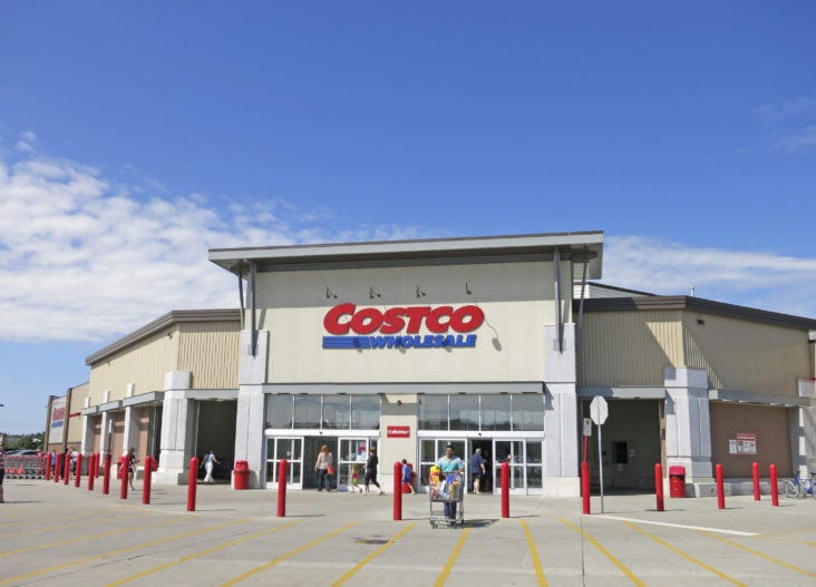 Costco Travel Review and Guide Will It Save You ? [2023]
