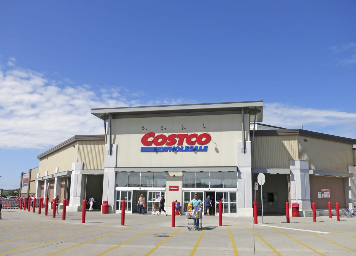 Costco Travel Review & Guide — Will It Save You Money?