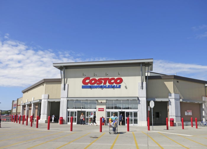 How To Use Costco Travel To Save Money