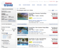 costco vacation packages last minutes deals