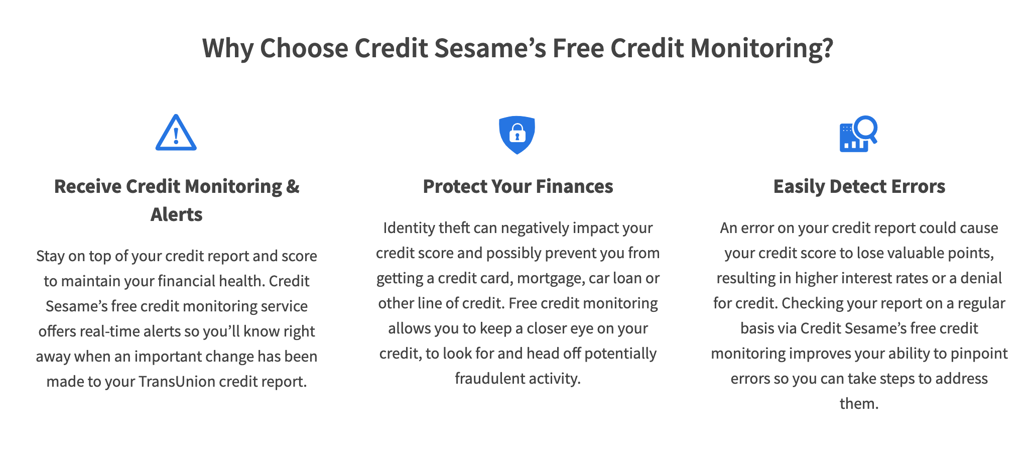 Kredit Monitoring Kredit Gratis Wijen