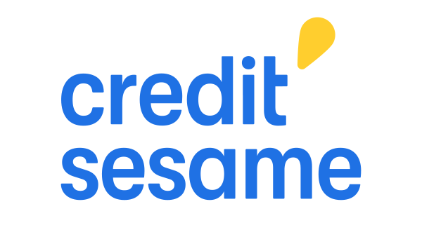 Credit Sesame Review Legit Free Credit Score Or Scam 2020