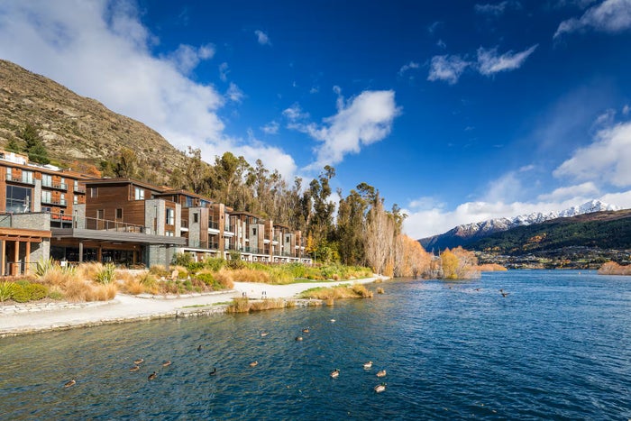 Hilton Hotels & Resorts: Most Popular Locations and Best Redemptions [2026 Guide]