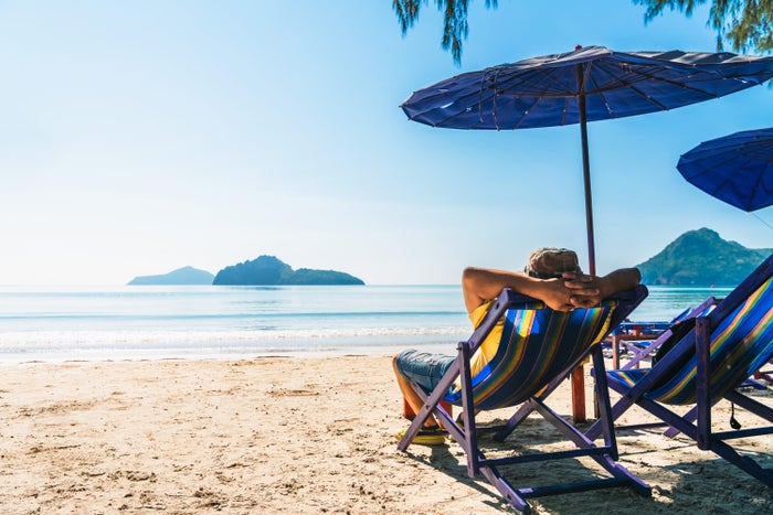 A Complete Guide To Booking Travel With Priceline [2026]