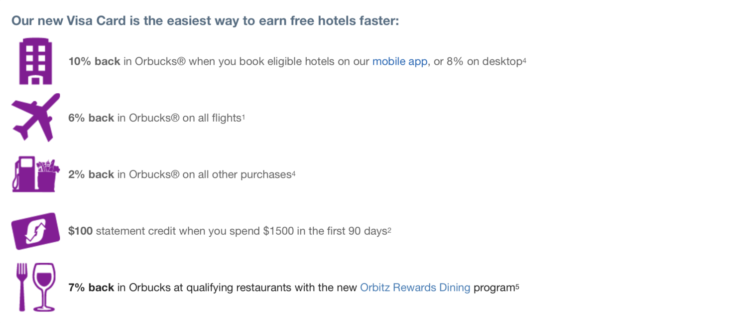 Booking Travel with Orbitz The Compete Guide [2020]