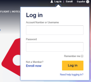 Southwest Airlines Rapid Rewards Loyalty Program Review [2020]