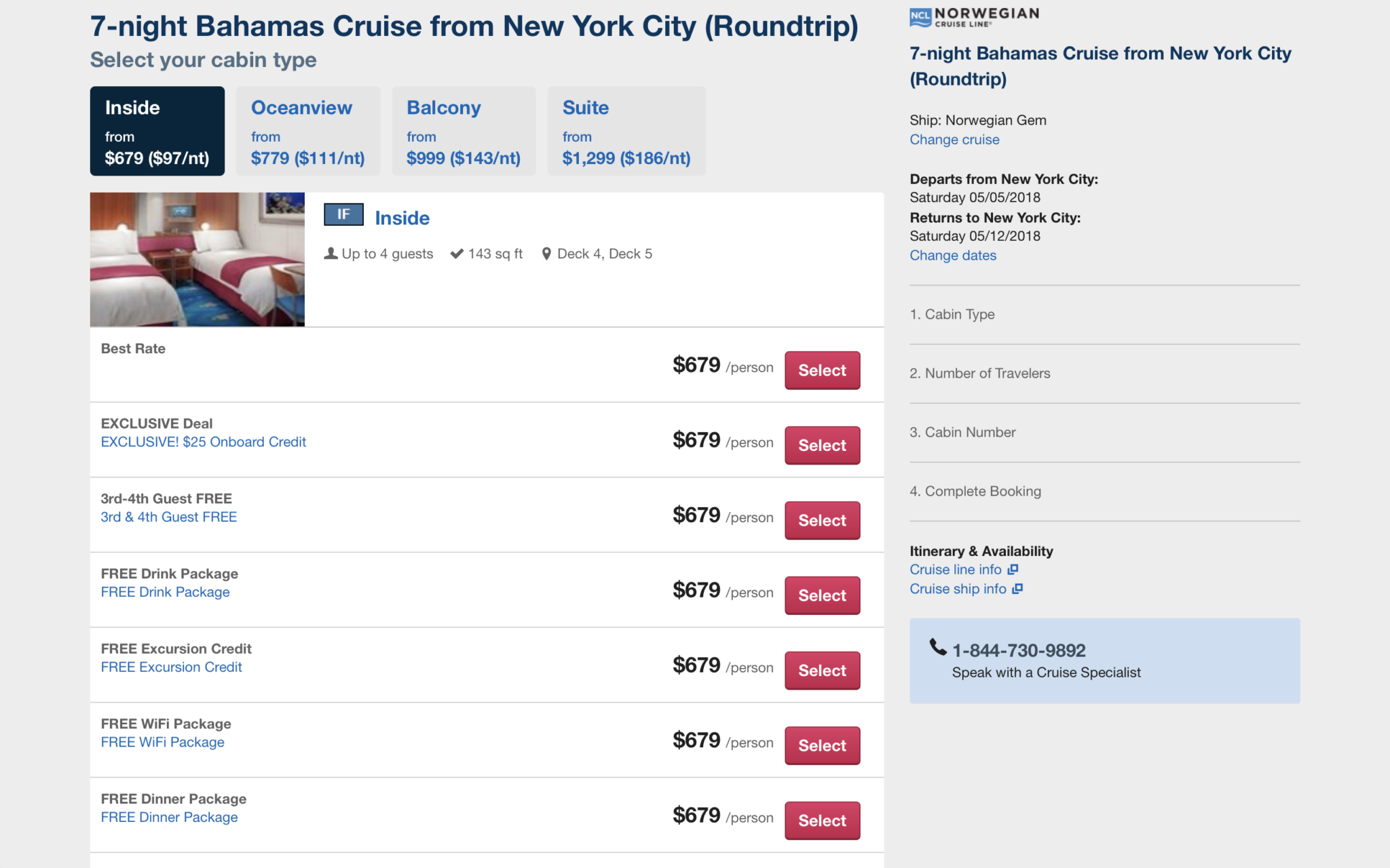 Booking Travel with Orbitz The Compete Guide [2020]