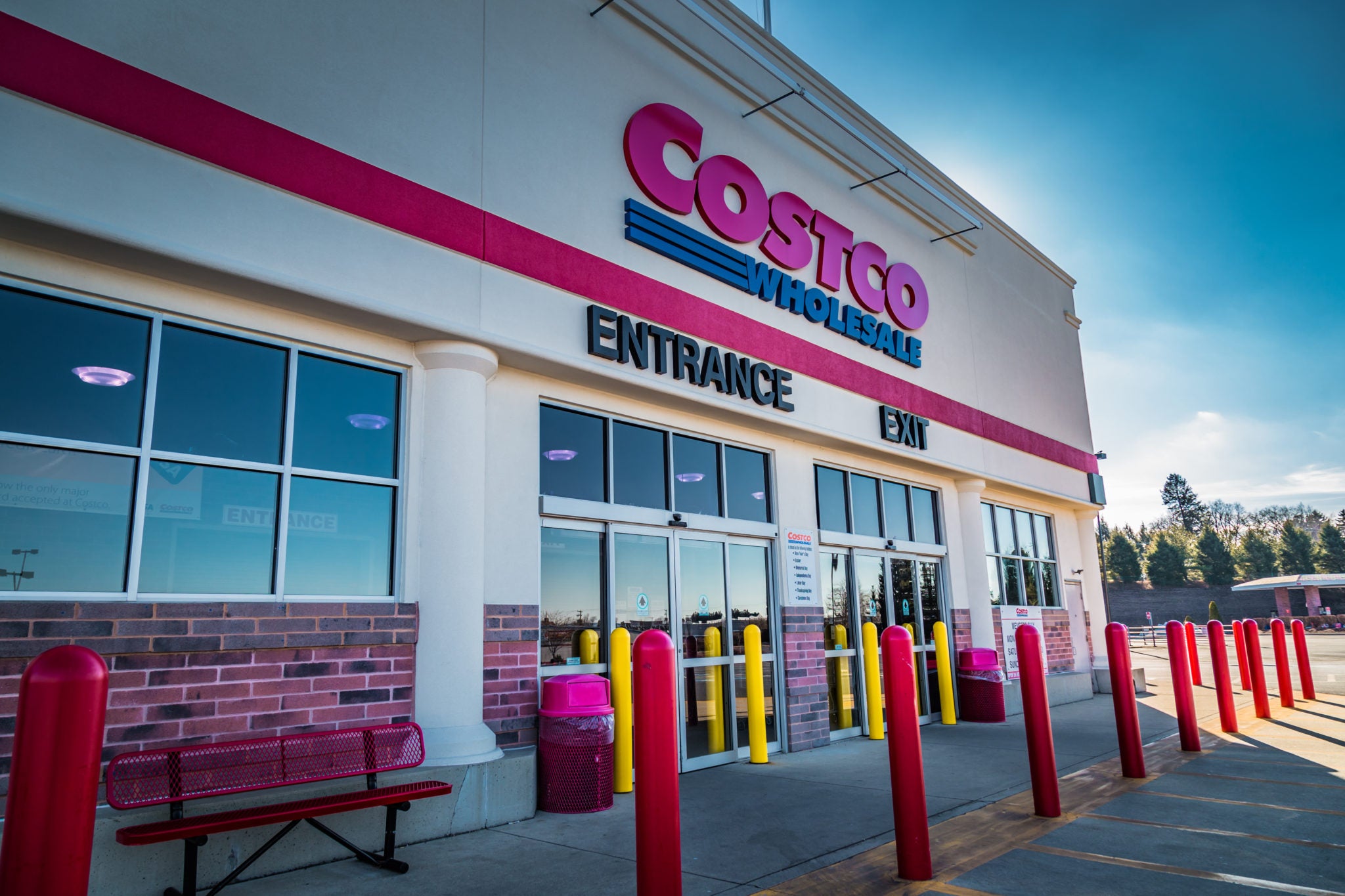 Does Costco Take Apple Pay In 2022? (All You Need To Know)