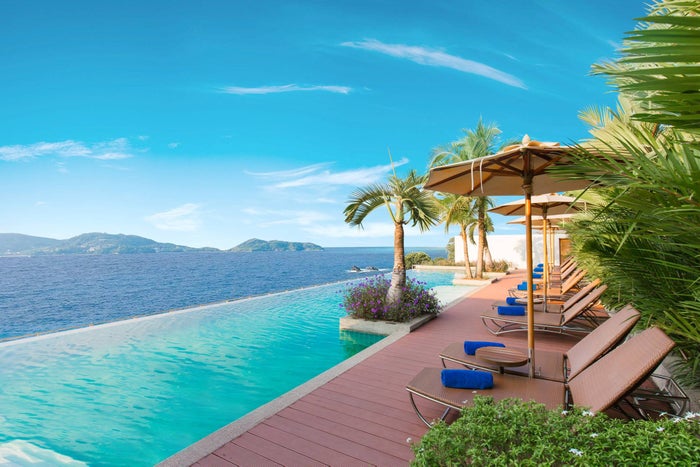 Wyndham Rewards Loyalty Program Review [2026]