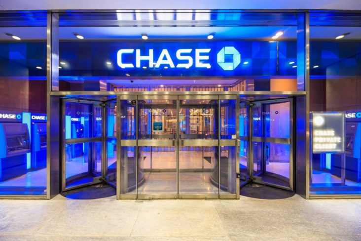 chase bank chase bank