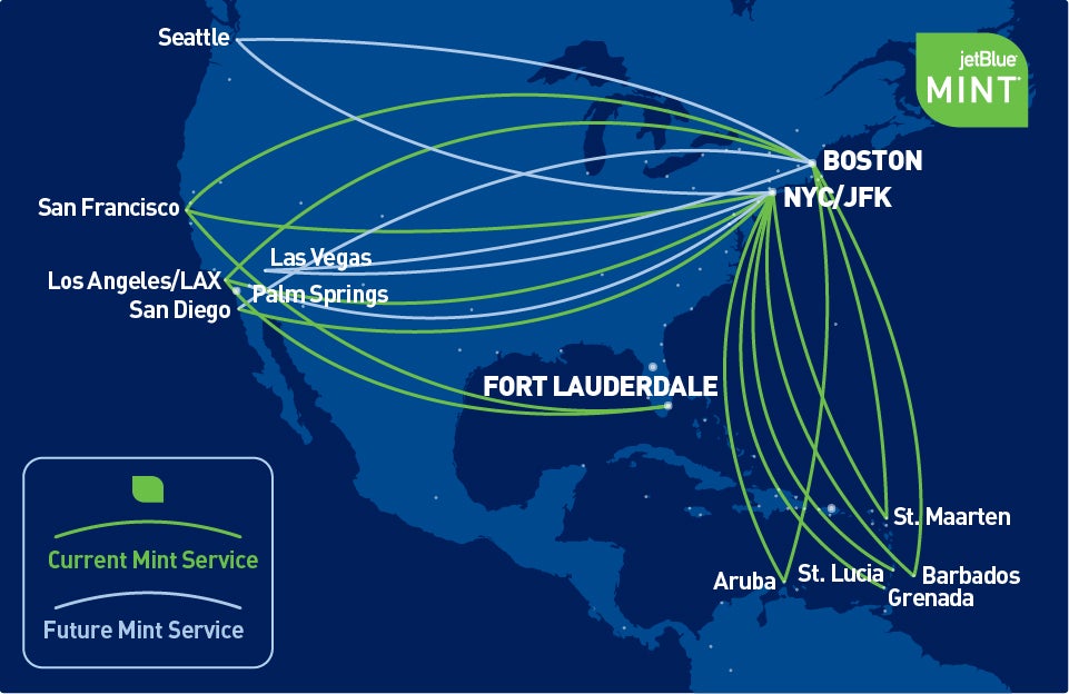 jetblue carry on measurements