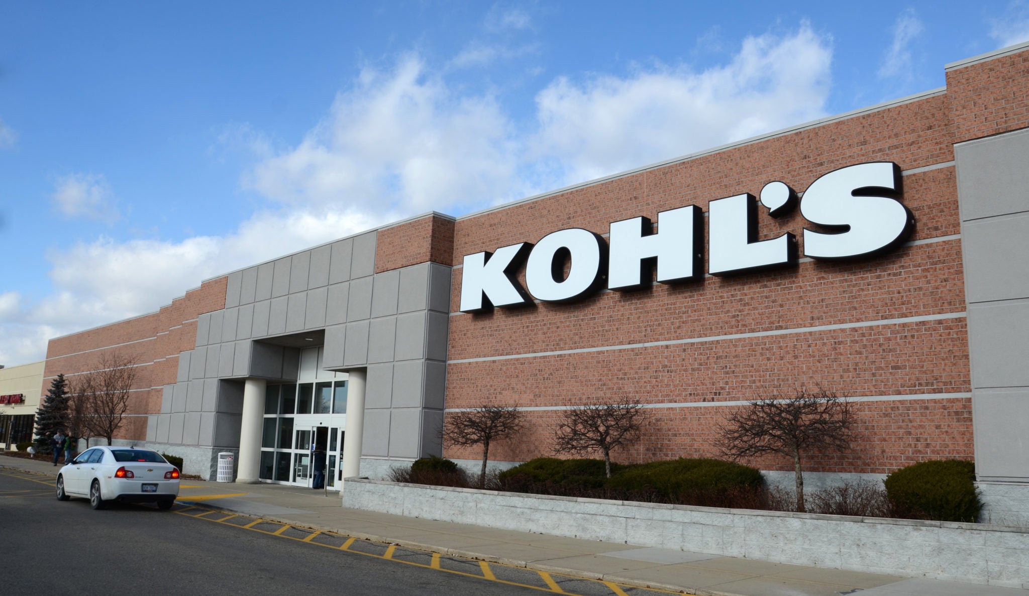 Kohl's Charge Credit Card Review - Is This Card Worth it? 2020