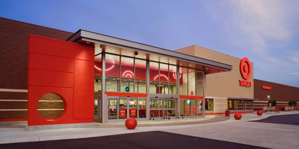 Target Redcard Credit Card Review Worth It 2020