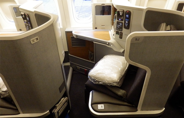 6 Best Ways To Use 100,000 American Airlines Miles For Max Value [2023]