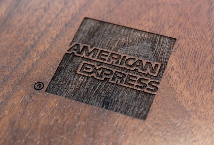 American Express Platinum Customer Service >> 33 Benefits And Perks Of The Amex Gold Card 2019 American Express Platinum Customer Service >> 33 Benefits And Perks Of The Amex Gold Card 2019