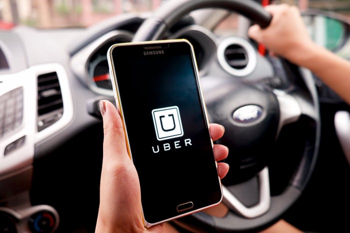 Uber One Member Days Returns: Bonus Points and Discounts on Rides, Eats, and More