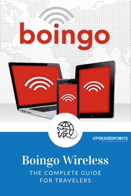 Boingo wi fi что это за программа и нужна ли она