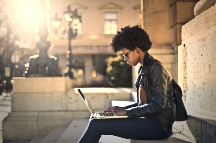 The Complete Guide to Boingo Wireless for Travelers