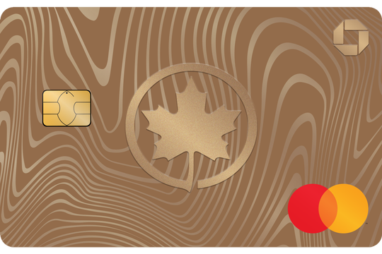 Chase Air Canada Aeroplan® Credit Card: Full Review [2026]