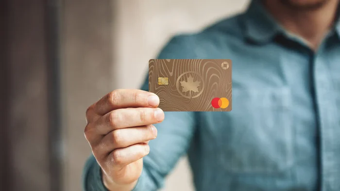 Chase Air Canada Aeroplan Card Refresh: Ongoing Elite Status, Earning Changes, and Higher Annual Fee