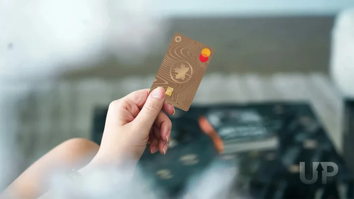 Chase Aeroplan Card Now Offers a 15% Discount on Award Flights — Even on Partner Flights