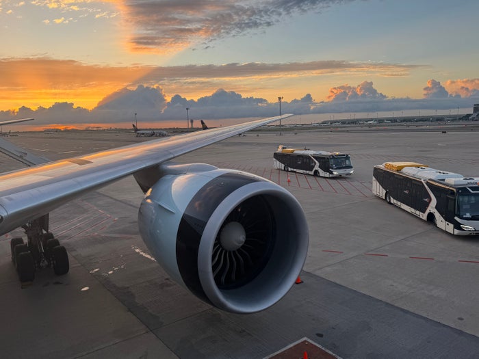 [Expired] Chase Offer for IHG Cardholders: Get 10% Back on a Flight Purchase [Targeted]