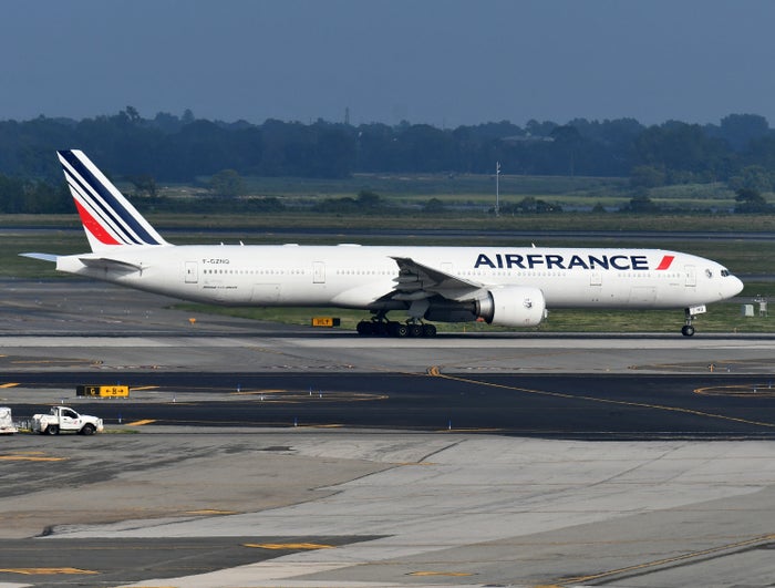 [Expired] Multiply Your Miles by up to 16x With Flying Blue’s Latest Promotion