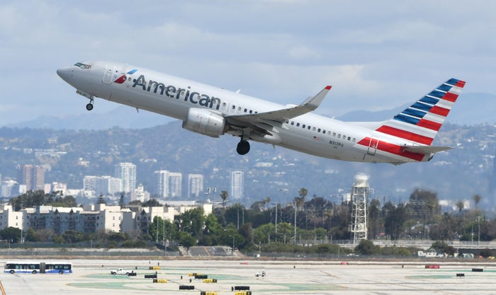 American Airlines AAdvantage MileUp Card: Earn 15K Miles + $100 Credit With No Annual Fee