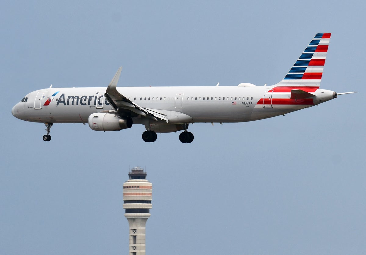 American Airlines Renews Mastercard Partnership, Hints at More News Coming Soon