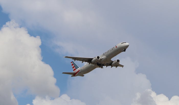 [Expired] [Deal Alert] Save up to $250 With American Airlines Vacations When You Book by Dec. 6