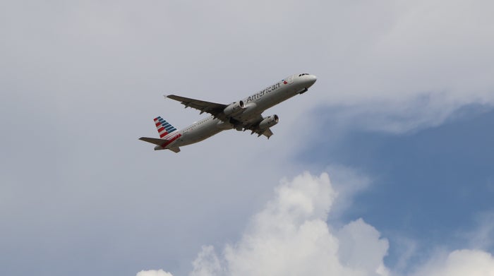Why I Track Award Flights Even After I Book Them