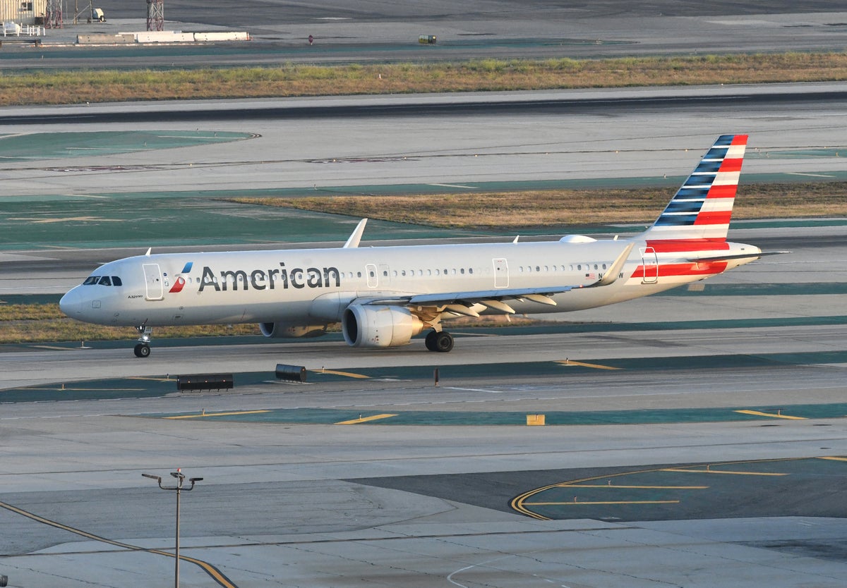 American Airlines May Be Restricting Partner Award Bookings on Last-Minute Flights