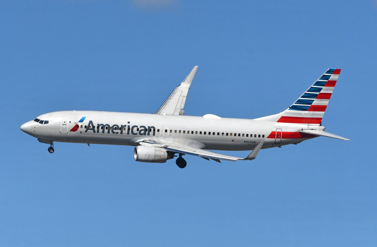 AAdvantage Members Can Redeem Miles for World Cup Tickets