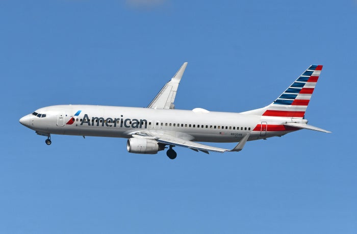 Now Live: AAdvantage Members Can Redeem Miles for World Cup Tickets