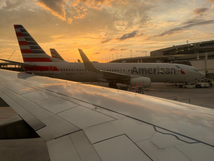 Junova: Meet the Travel Platform Paying Out Airfare Savings Via Email