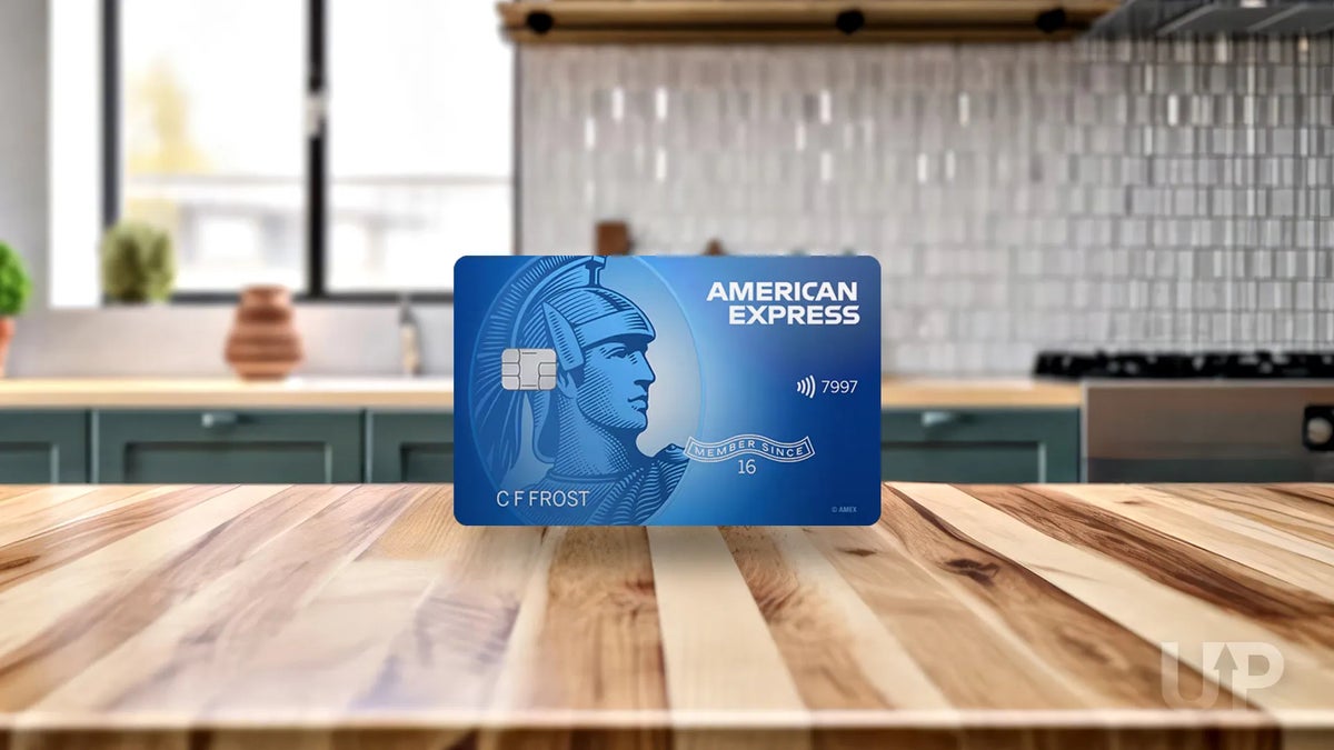 Amex Blue Cash Everyday Card’s Welcome Offer History: 2021 to 2026
