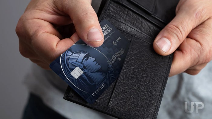 The 5 Best 5% Cash-Back Credit Cards [2026]