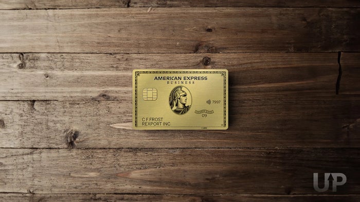 Can You Still Earn 125K (Or Even 150K) Bonus Points on the Amex Business Gold Card? [Current Public Offer Is as High as 200K]