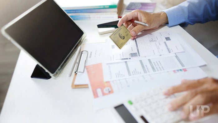 Amex Business Gold Paying Taxes Upgraded Points LLC Amex Business Gold Paying Taxes Upgraded Points LLC